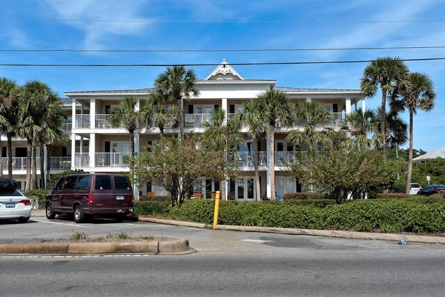 3291 Scenic Highway 98 Unit 105, Destin, FL 32541 - photo 26