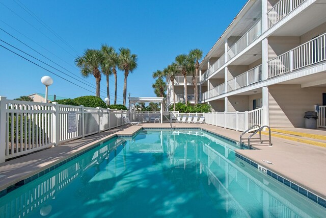 3291 Scenic Highway 98 Unit 105, Destin, FL 32541 - photo 27