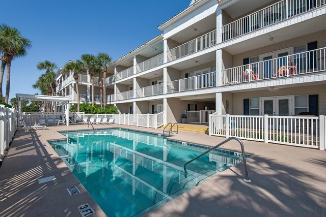 3291 Scenic Highway 98 Unit 105, Destin, FL 32541 - photo 28