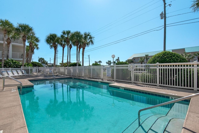 3291 Scenic Highway 98 Unit 105, Destin, FL 32541 - photo 29