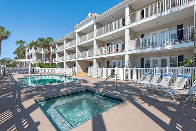 3291 Scenic Highway 98 Unit 105, Destin, FL 32541 - photo 30