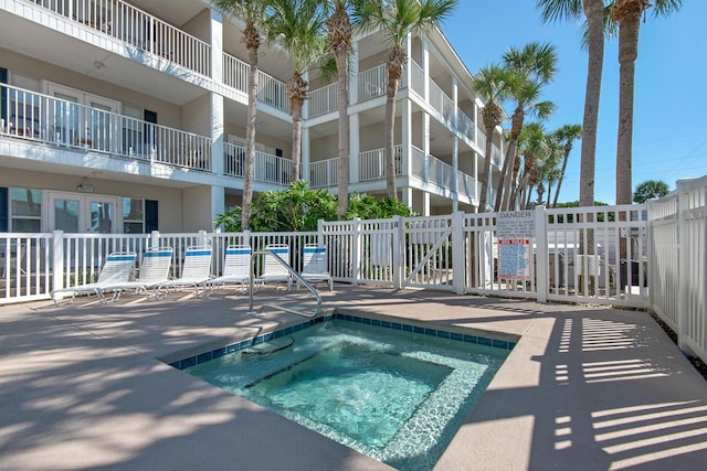 3291 Scenic Highway 98 Unit 105, Destin, FL 32541 - photo 31