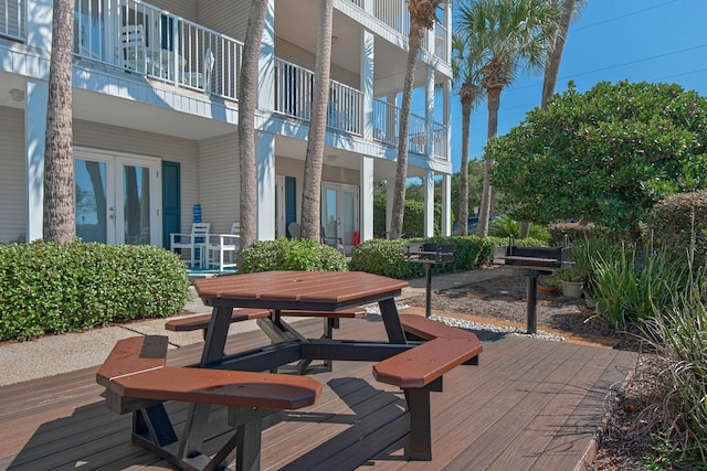 3291 Scenic Highway 98 Unit 105, Destin, FL 32541 - photo 33