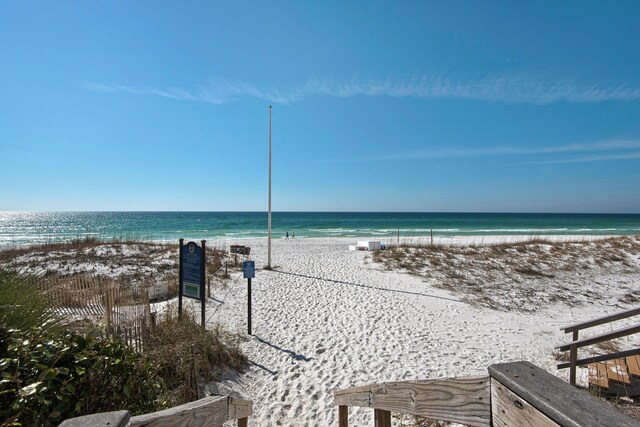 3291 Scenic Highway 98 Unit 105, Destin, FL 32541 - photo 34