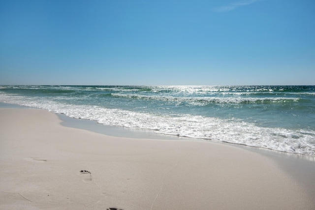 3291 Scenic Highway 98 Unit 105, Destin, FL 32541 - photo 35