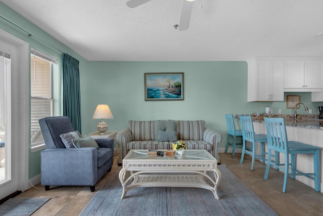 3291 Scenic Highway 98 Unit 105, Destin, FL 32541 - photo 3