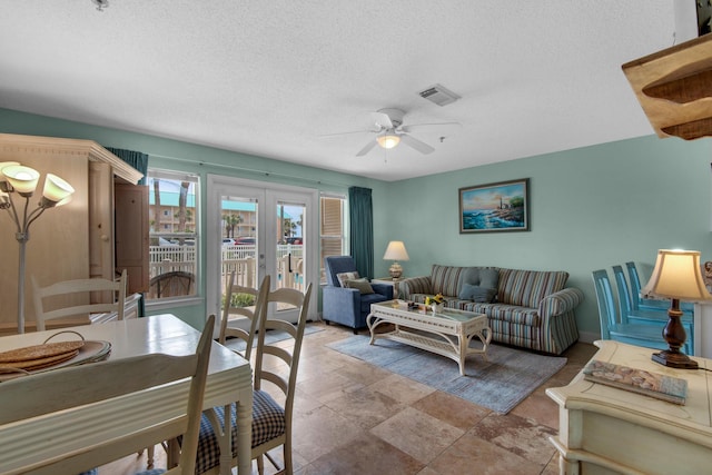 3291 Scenic Highway 98 Unit 105, Destin, FL 32541 - photo 4