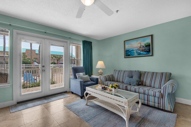 3291 Scenic Highway 98 Unit 105, Destin, FL 32541 - photo 1