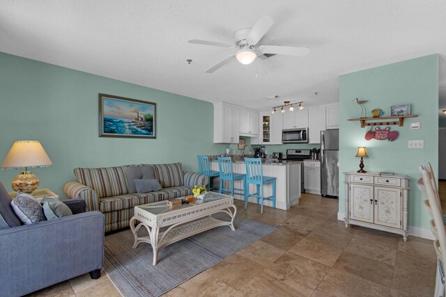 3291 Scenic Highway 98 Unit 105, Destin, FL 32541 - photo 2