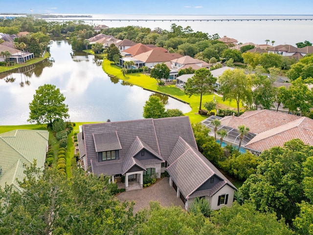 485 Captains Cir, Destin, FL 32541 - photo 2