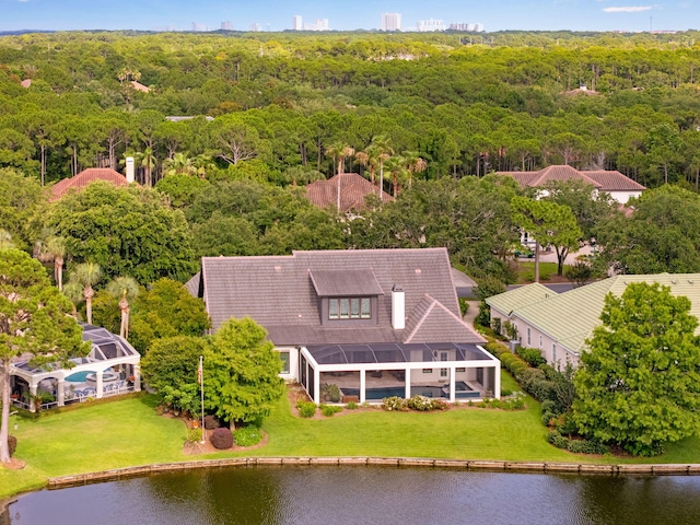 485 Captains Cir, Destin, FL 32541 - photo 4