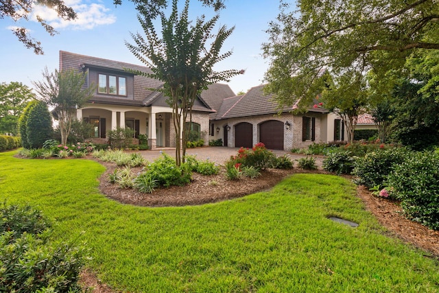 485 Captains Cir, Destin, FL 32541 - photo 55