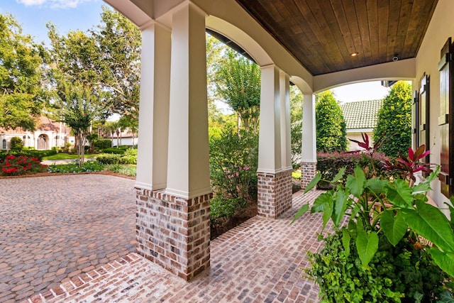485 Captains Cir, Destin, FL 32541 - photo 10