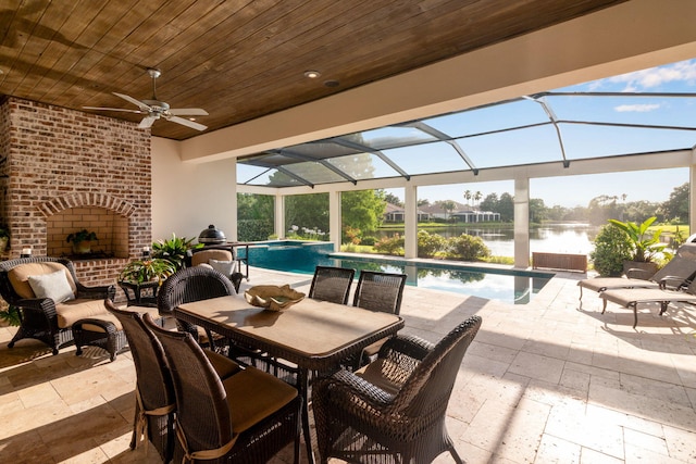 485 Captains Cir, Destin, FL 32541 - photo 33