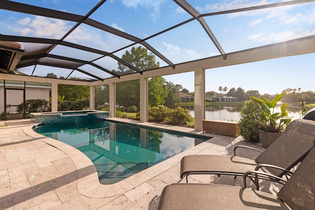 485 Captains Cir, Destin, FL 32541 - photo 34