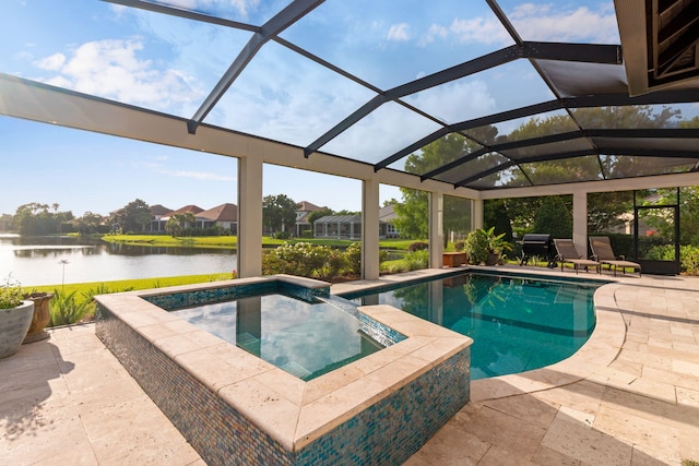 485 Captains Cir, Destin, FL 32541 - photo 35