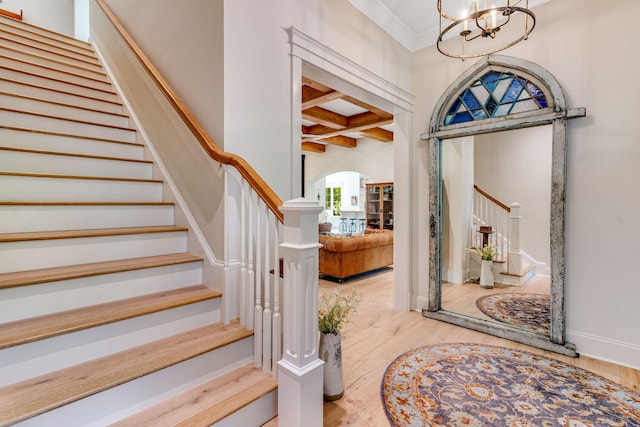 485 Captains Cir, Destin, FL 32541 - photo 11