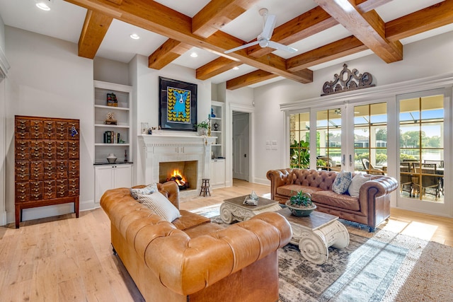 485 Captains Cir, Destin, FL 32541 - photo 13