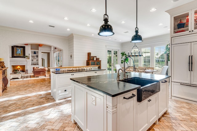 485 Captains Cir, Destin, FL 32541 - photo 19