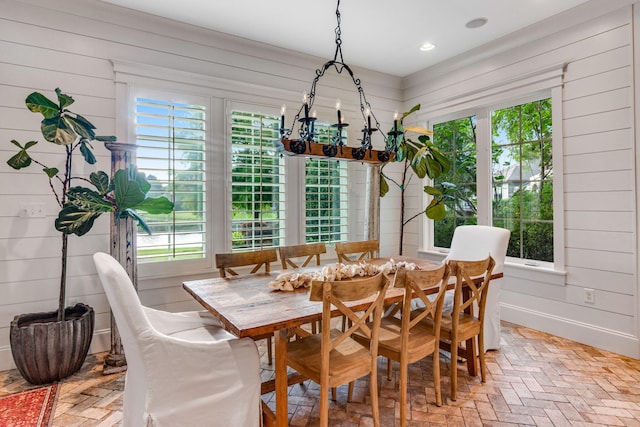 485 Captains Cir, Destin, FL 32541 - photo 21