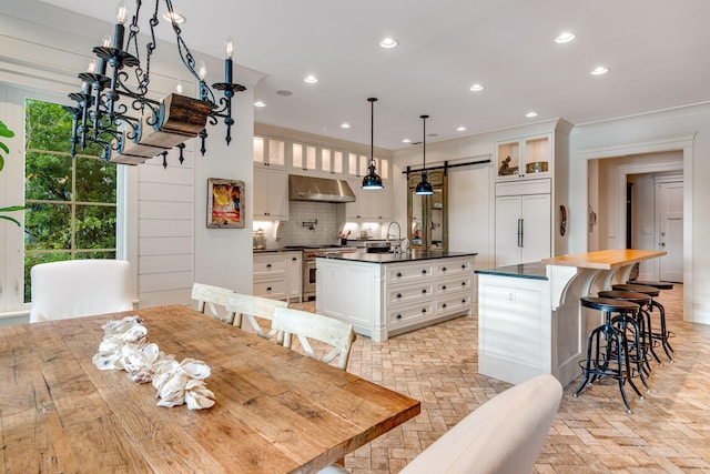 485 Captains Cir, Destin, FL 32541 - photo 22