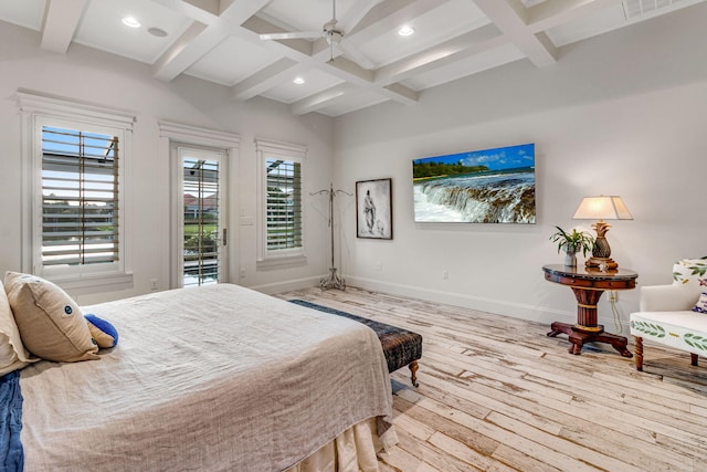 485 Captains Cir, Destin, FL 32541 - photo 40