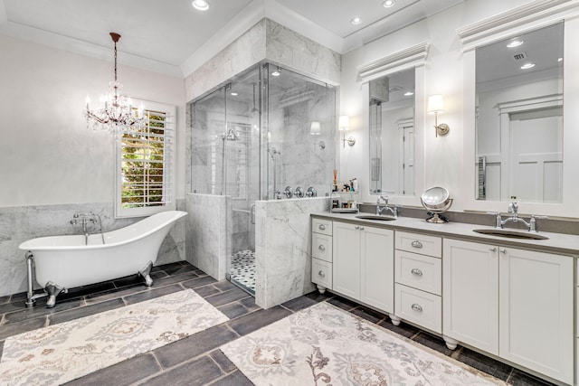 485 Captains Cir, Destin, FL 32541 - photo 42