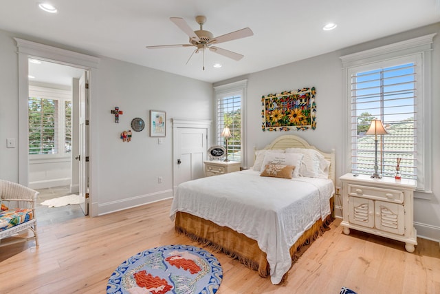 485 Captains Cir, Destin, FL 32541 - photo 48