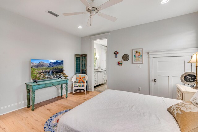 485 Captains Cir, Destin, FL 32541 - photo 49