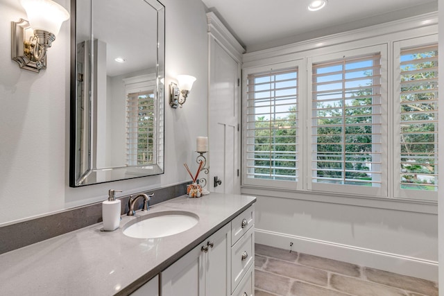 485 Captains Cir, Destin, FL 32541 - photo 50