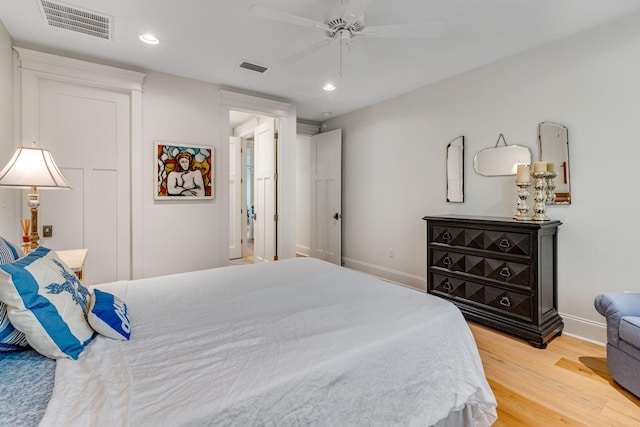 485 Captains Cir, Destin, FL 32541 - photo 53