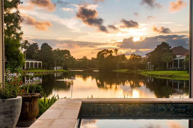 485 Captains Cir, Destin, FL 32541 - photo 36