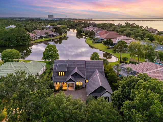 485 Captains Cir, Destin, FL 32541 - photo 5