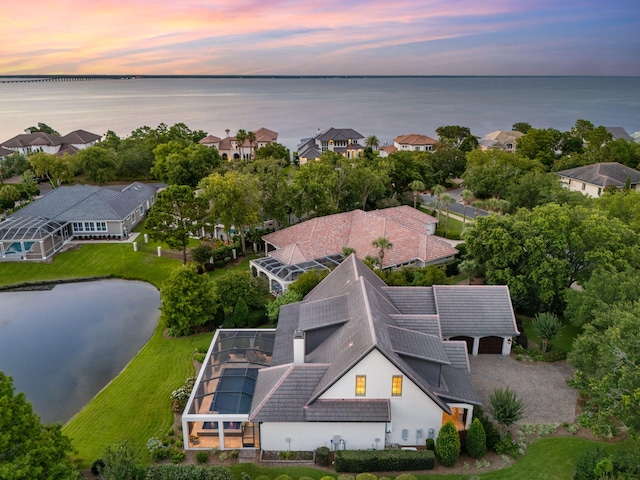 485 Captains Cir, Destin, FL 32541 - photo 56