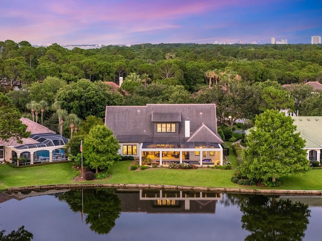 485 Captains Cir, Destin, FL 32541 - photo 6