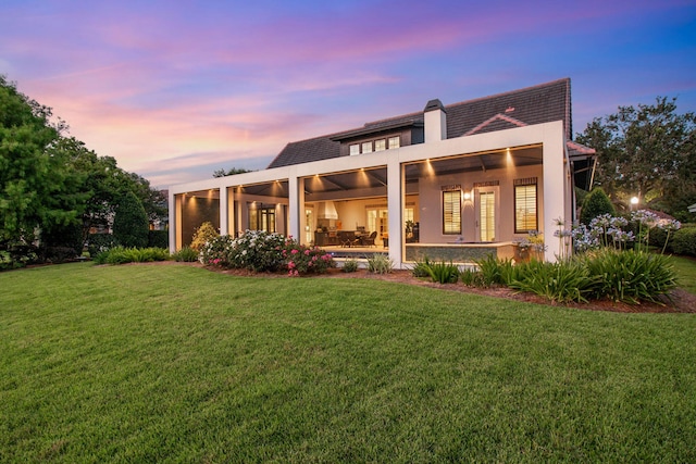 485 Captains Cir, Destin, FL 32541 - photo 57