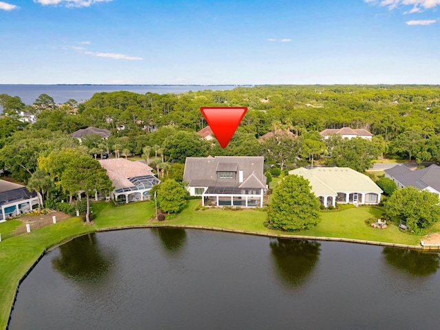 485 Captains Cir, Destin, FL 32541 - photo 3