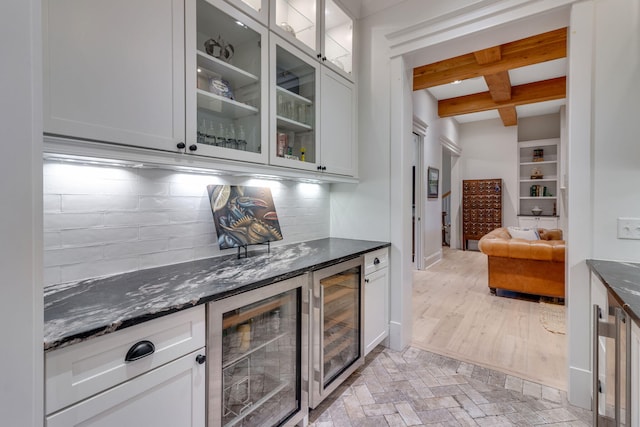 485 Captains Cir, Destin, FL 32541 - photo 25