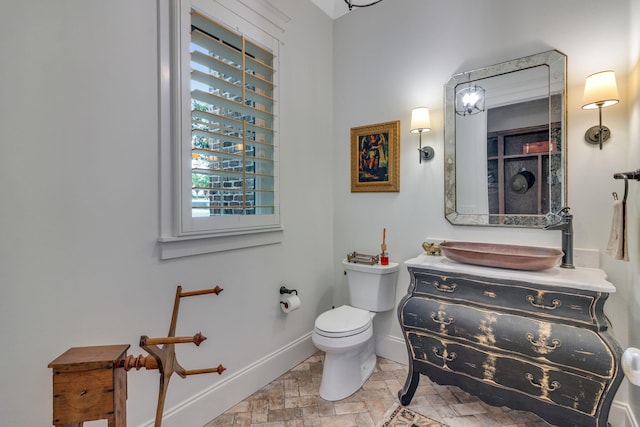 485 Captains Cir, Destin, FL 32541 - photo 29