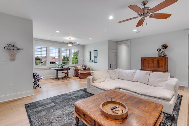 485 Captains Cir, Destin, FL 32541 - photo 45