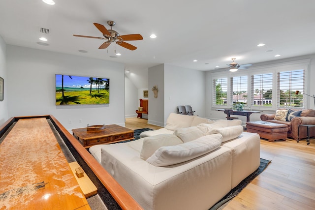485 Captains Cir, Destin, FL 32541 - photo 46