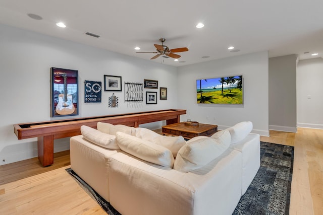 485 Captains Cir, Destin, FL 32541 - photo 47
