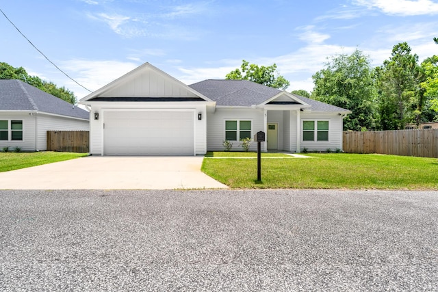 5 Romana Ln, Mary Esther, FL 32569 - photo 1
