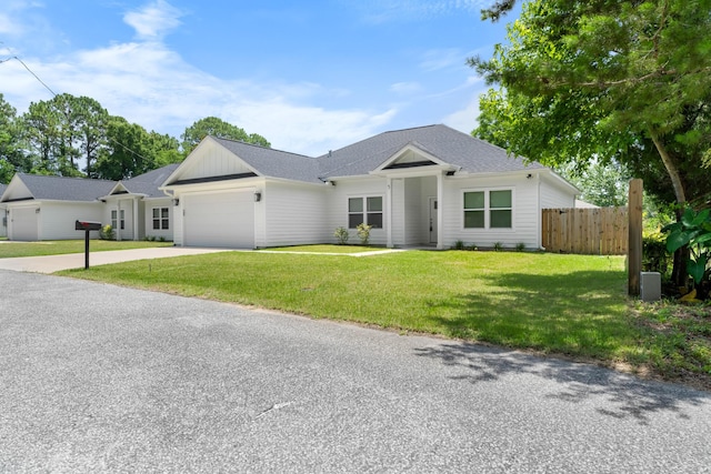 5 Romana Ln, Mary Esther, FL 32569 - photo 2
