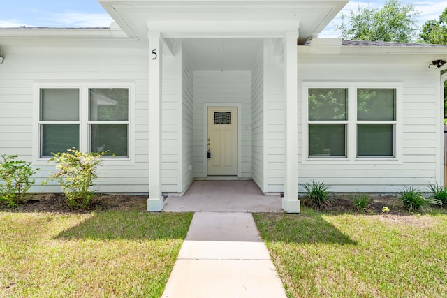 5 Romana Ln, Mary Esther, FL 32569 - photo 3