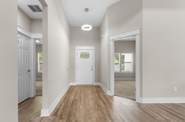 5 Romana Ln, Mary Esther, FL 32569 - photo 4