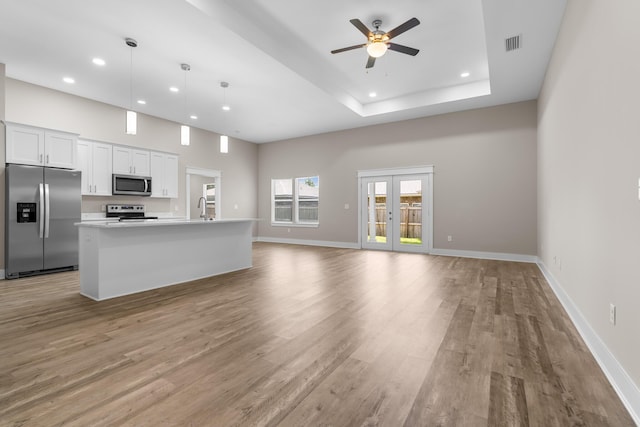 5 Romana Ln, Mary Esther, FL 32569 - photo 5