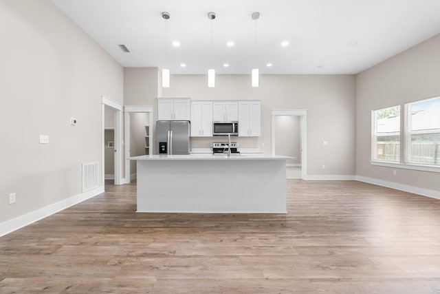 5 Romana Ln, Mary Esther, FL 32569 - photo 6