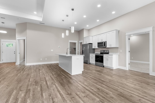 5 Romana Ln, Mary Esther, FL 32569 - photo 8