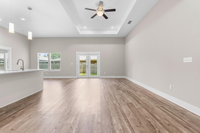 5 Romana Ln, Mary Esther, FL 32569 - photo 9